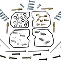 Parts Unlimited Carburetor Rebuild Kit Kawasaki ZRX1200R 2001-2005