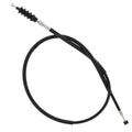 All Balls Clutch Cable #45-2106 for Kawasaki/Suzuki KX65/RM65