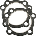 S&S Head Gaskets 3.625" Bore .0625" Thick #930-0097 Harley Davidson