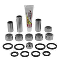 Pivot Works Linkage Bearing Kit #PWLK-H43-000 Honda CR250R/CR125R