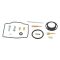 All Balls Carburetor Rebuild Kit #26-1197 for Honda XR80R/CRF80F