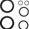 James Fork Oil Seal Kit #JGI-45849-71 Harley Davidson Sportster/Super Glide