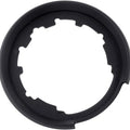 Givi Tanklock Tank Bag Replacement Ring