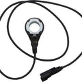 Drag Specialties ABS Brake Sensor Front Harley Davidson Road King/Freewheeler
