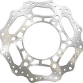 Moose Rfx Front Brake Rotor for Kawasaki KX450F/KX250F 4-Stroke/KX250 2-Stroke