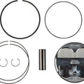 Moose Piston 97.00mm 13.0:1 for Yamaha YZ450F 2010-2019