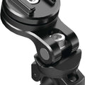 SP Connect Mirror Mount Pro