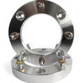 Epi Wheel Spacers 4/156 2"10mm