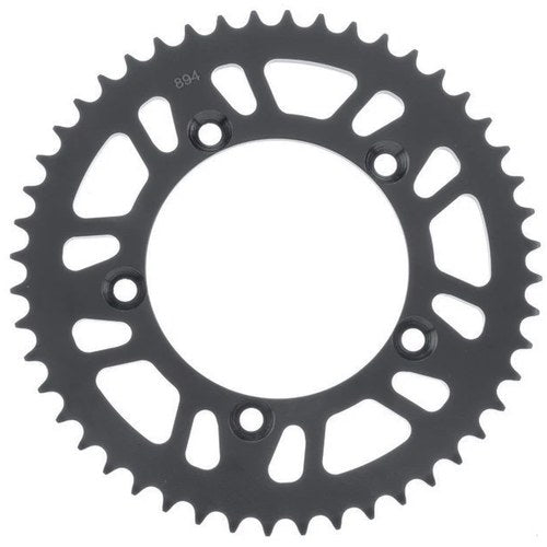 BikeMaster Rear Sprocket 420 46T KTM 65 SX/65 XC/85 SX 17/14/85 SX 19/16