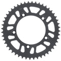 BikeMaster Rear Sprocket 420 46T KTM 65 SX/65 XC/85 SX 17/14/85 SX 19/16