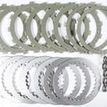 Ebc Srk Clutch Kit fits Honda CBR1000RR 2004-2007