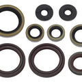 Namura Engine Oil Seal Kit #NX-09387 KTM