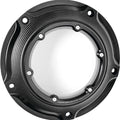 Performance Machine Vision Series Derby Cover Black Ops #0177-2083M-SMB