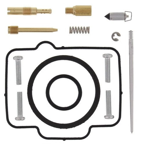 All Balls Carburetor Rebuild Kit for Honda CR250R 2000