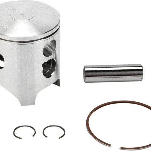 Wiseco Piston 0.50mm Over 48.50mm for Yamaha YZ80 1985-1987