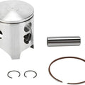 Wiseco Piston 0.50mm Over 48.50mm for Yamaha YZ80 1985-1987