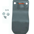 Enduro Engineering Skid Plate Mounted Linkage Guard #31-5117 for Yamaha