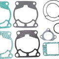 ProX Top End Gasket Kit #35.6019 KTM/Husqvarna/Gas 65 SX/TC 65/MC 65