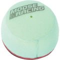 Moose Ppo Pre-Oiled Air Filter #69121