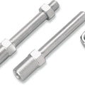 Arlen Ness Slam Adjustable Lowering Kit Rear #17-100 Harley Davidson