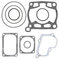 Vertex-Winderosa Top End Gasket Kit for Suzuki RM125 1992-1997