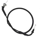 All Balls Throttle Cable #45-1135 fits Honda CRF70F/XR70R/CT70 Trail 70