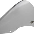 Zero Gravity Corsa Windscreen Clear #24-264-01 for Kawasaki Ninja ZX-10R