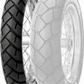Metzeler Tourance Adventure/DOT/Dual Sprt Tire 100/90-19 57H Front Bias Tubeless