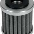 PC Flo Oil Filter #PC141 for Yamaha
