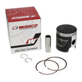 Wiseco Piston 60.42mm +0.50mm #149M06050 for Kawasaki H1 Mach III/KH500