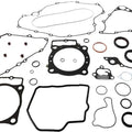 Vertex-Winderosa Complete Gasket Kit with Oil Seals Honda Crf 450 2017-2018