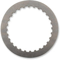 Barnett Clutch Steel Drive Plate for Honda/Suzuki CBR1000RR/CB1000R/GSX-R1000