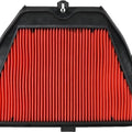 Emgo Air Filter fits Honda CBR600RR 2003-2006