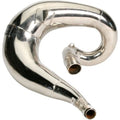 Pro Circuit Platinum Pipe for Honda CR250R 1997-1998