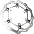 Braking W-Flo Floating Brake Rotor 270mm #WL4010 for Yamaha/Suzuki
