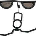 Moose Head Cover Gasket #817853 Yamaha WR450F/YZ450F