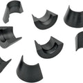 Kibblewhite Valve Keeper Set #51014-8 Harley Davidson