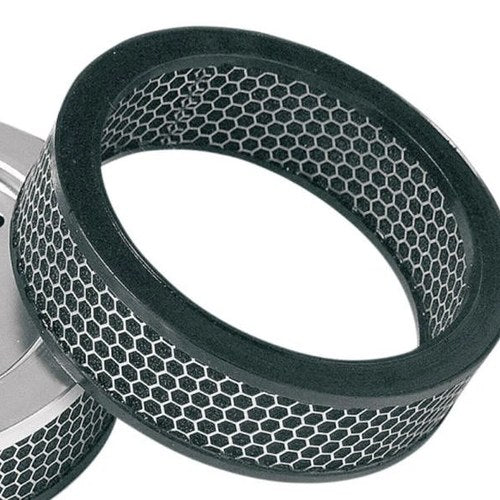 Uni Screaming Eagle Air Filter Element without Lid