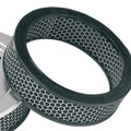 Uni Screaming Eagle Air Filter Element without Lid
