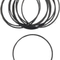 S&S O-Ring 2" ID x 2.125" OD 10-Pack