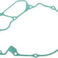 Rick's Motorsports Stator Cover Gasket #25-110 Honda VT1100