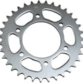 PU 630 Rear Sprocket 35T Kawasaki Z1 900 Super Four/KZ900A #140116