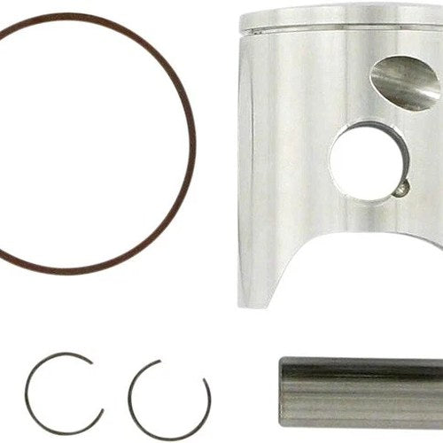 Wiseco Piston 54.00mm Kawasaki KX125 2003