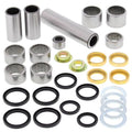All Balls Linkage Bearing Kit for Yamaha YZ250F 2010-2013