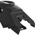 Acerbis Tank Cover Black #2686530001 for Suzuki RM-Z450/RM-Z250