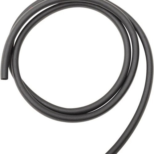Drag Specialties Saddlebag Lid Gasket #92000415 Harley Davidson
