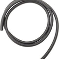 Drag Specialties Saddlebag Lid Gasket #92000415 Harley Davidson