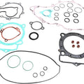 Moose Complete Gasket Set #148982 KTM/Husqvarna