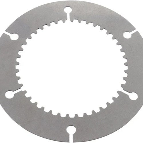 Barnett Clutch Steel Plate #160521 Harley Davidson Sportster