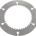 Barnett Clutch Steel Plate #160521 Harley Davidson Sportster